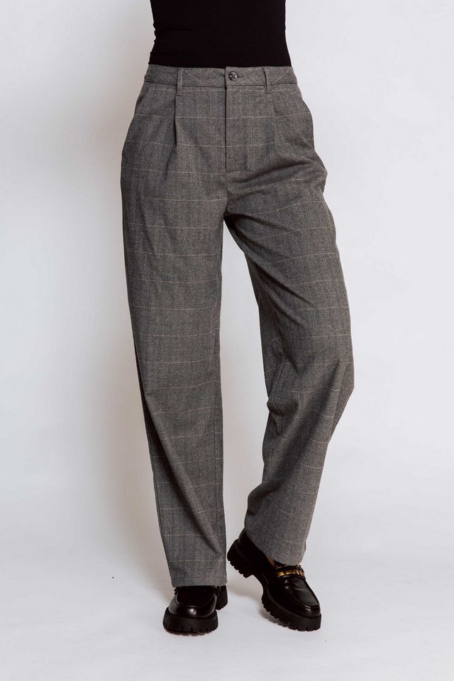 Zhrill Stoffhose LENYA von Zhrill