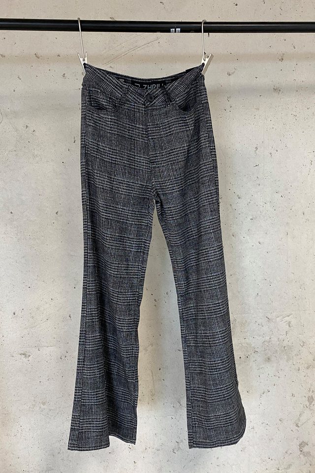 Zhrill Stoffhose LISSA von Zhrill