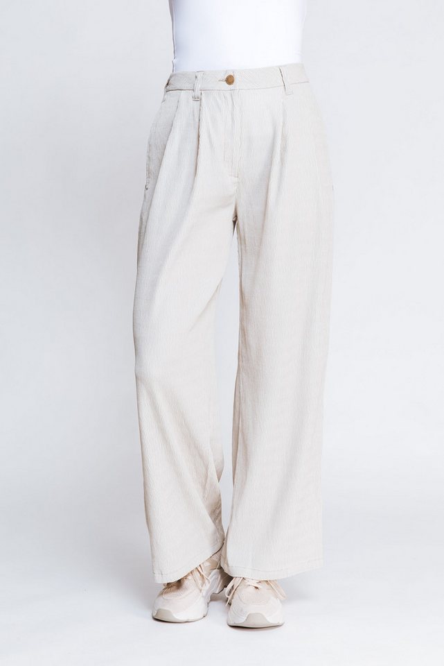 Zhrill Stoffhose RULAN von Zhrill