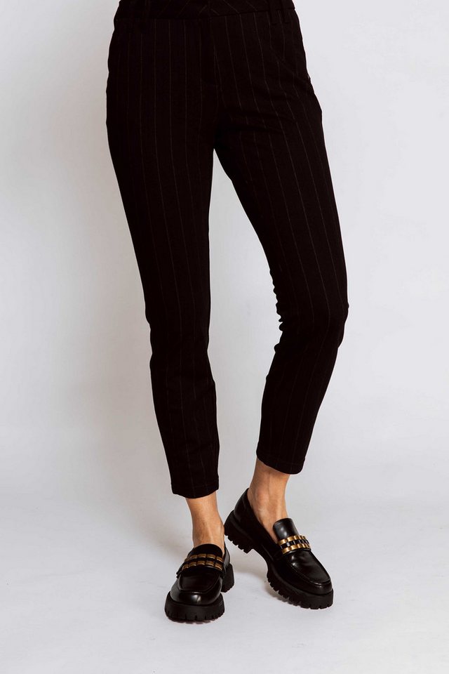Zhrill Stoffhose SOPHIA von Zhrill