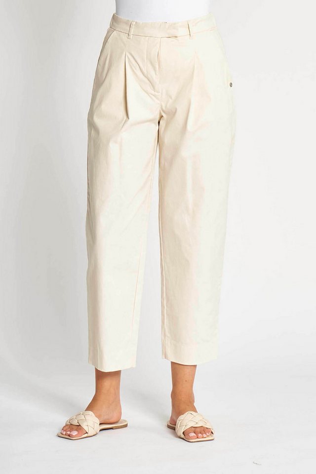 Zhrill Stoffhose ZHGRESA von Zhrill