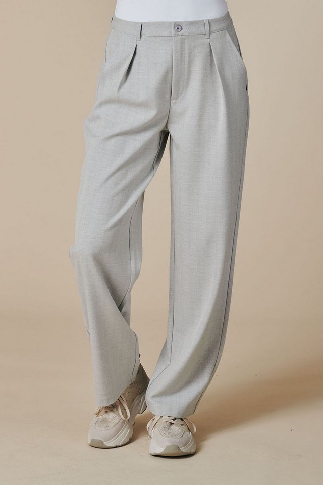 Zhrill Stoffhose ZHLENYA COZY von Zhrill