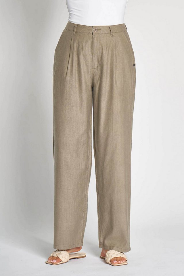 Zhrill Stoffhose ZHLENYA von Zhrill