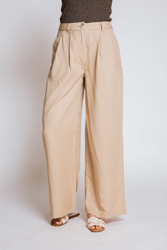 Zhrill Stoffhose ZHRULAN von Zhrill