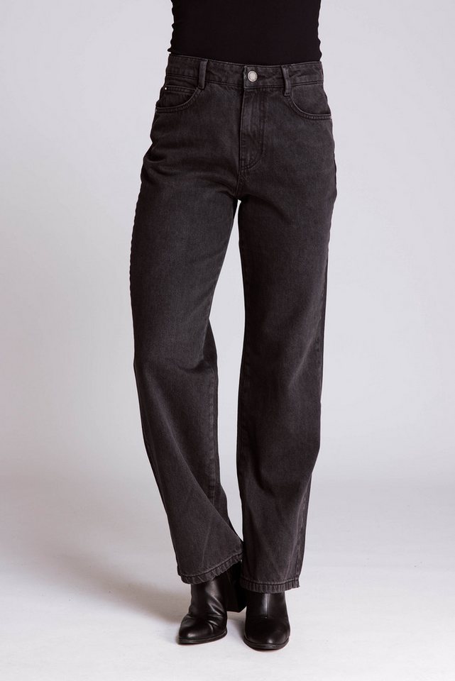 Zhrill Straight-Jeans ZHJESSA von Zhrill