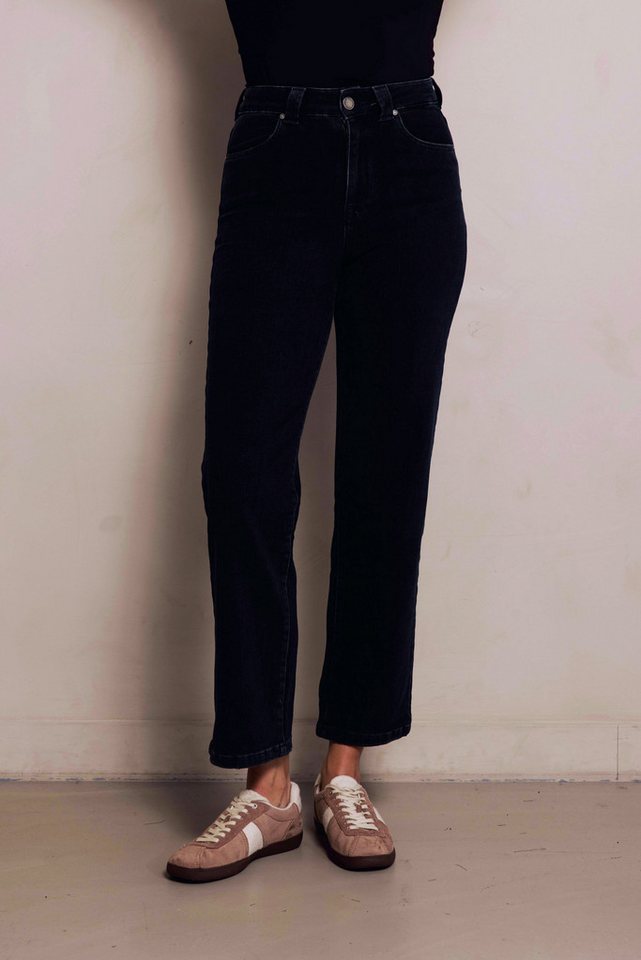 Zhrill Straight-Jeans ZHRILLA von Zhrill