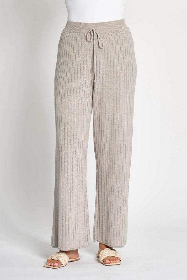 Zhrill Strickhose ZHMINZA von Zhrill