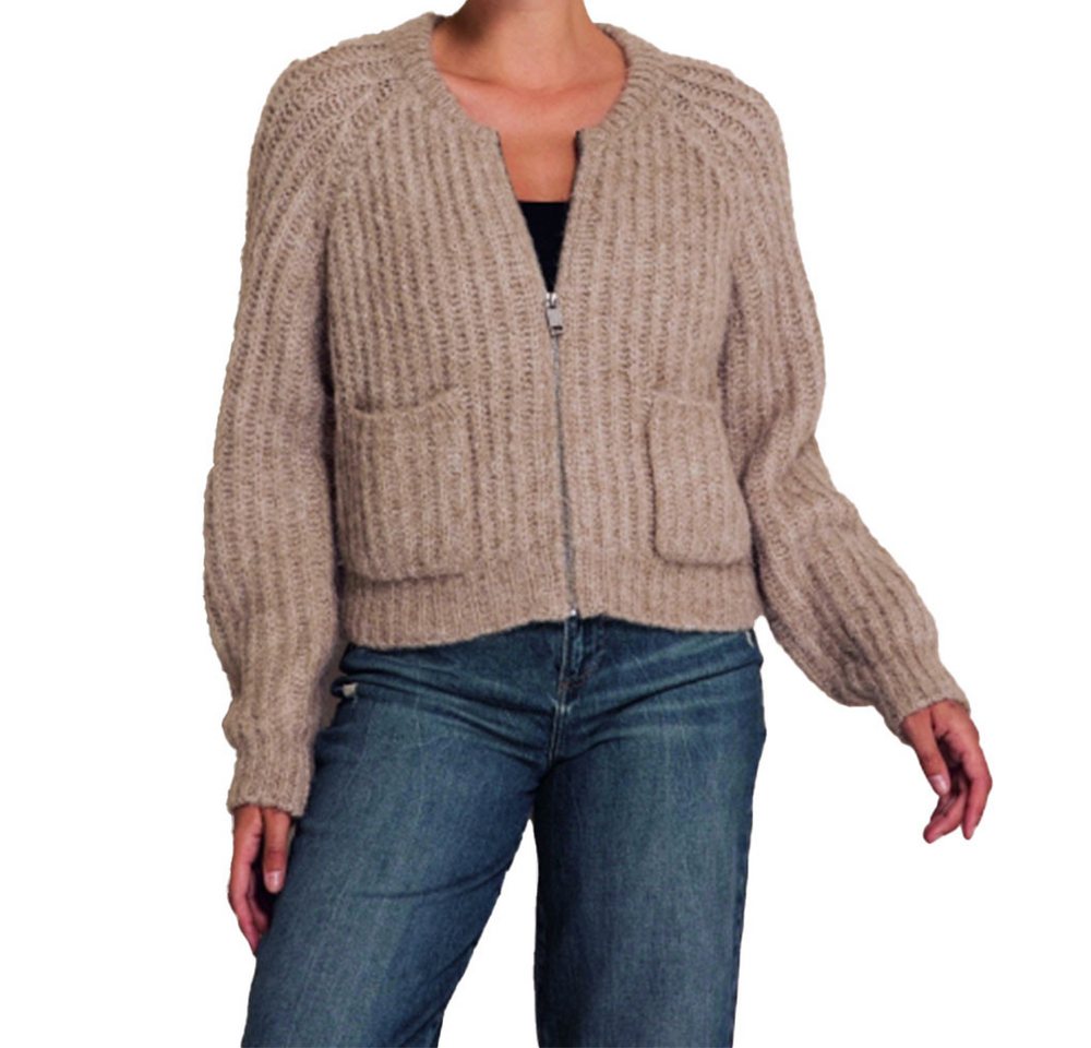 Zhrill Strickjacke ZHCORINNA von Zhrill