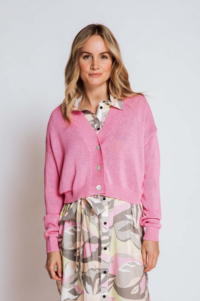 Zhrill Strickjacke ZHGLORIA von Zhrill