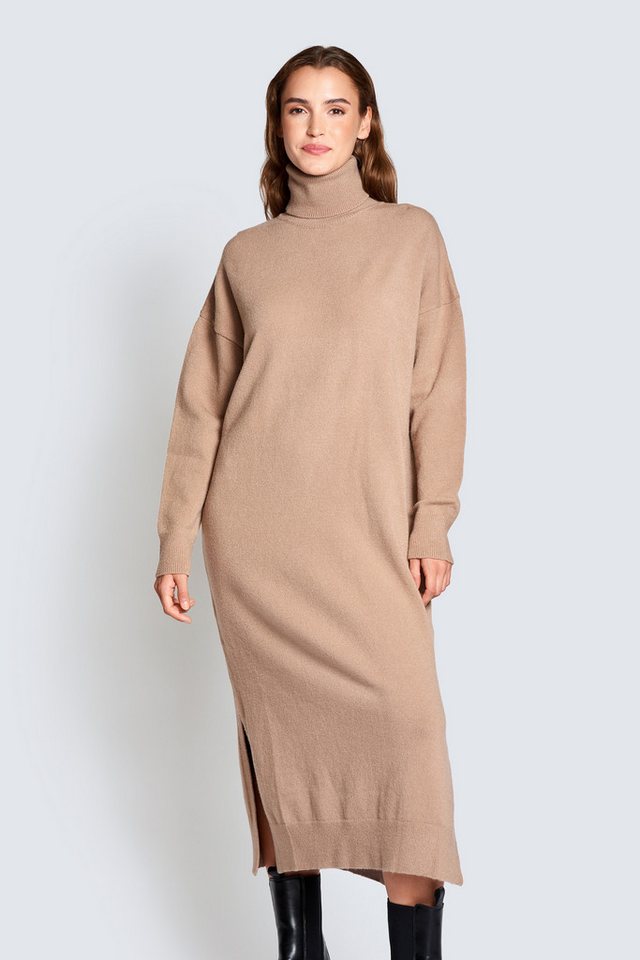 Zhrill Strickkleid SMILLA von Zhrill