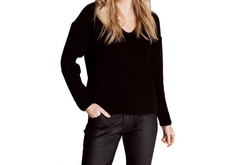 Zhrill Strickpullover IKE von Zhrill