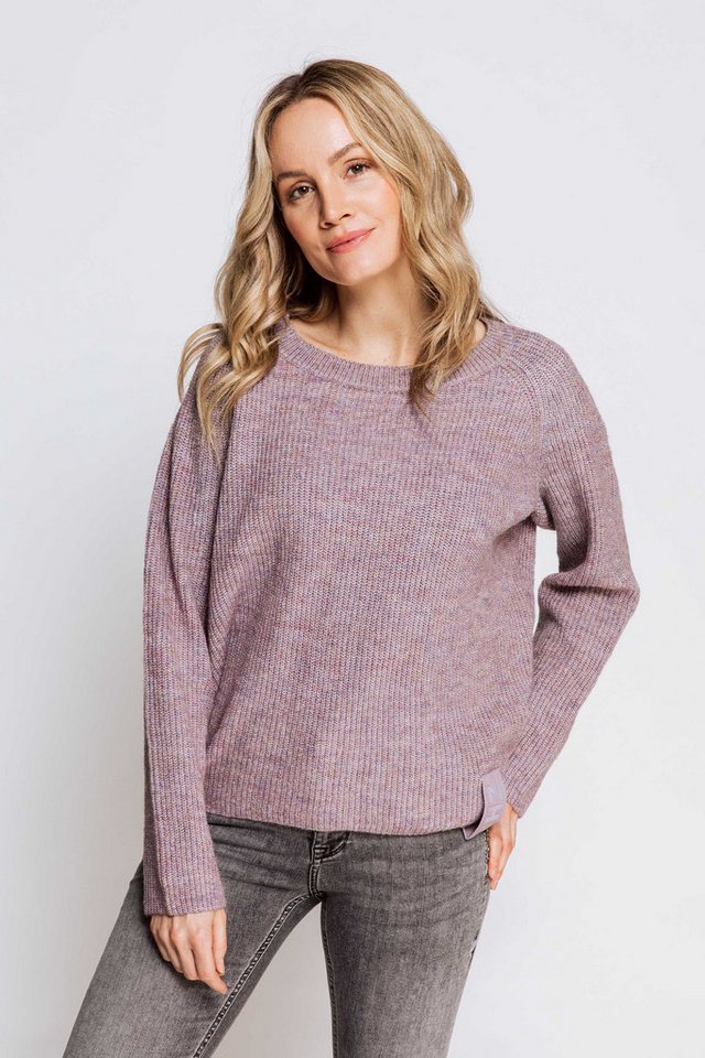 Zhrill Strickpullover ISABELLA von Zhrill