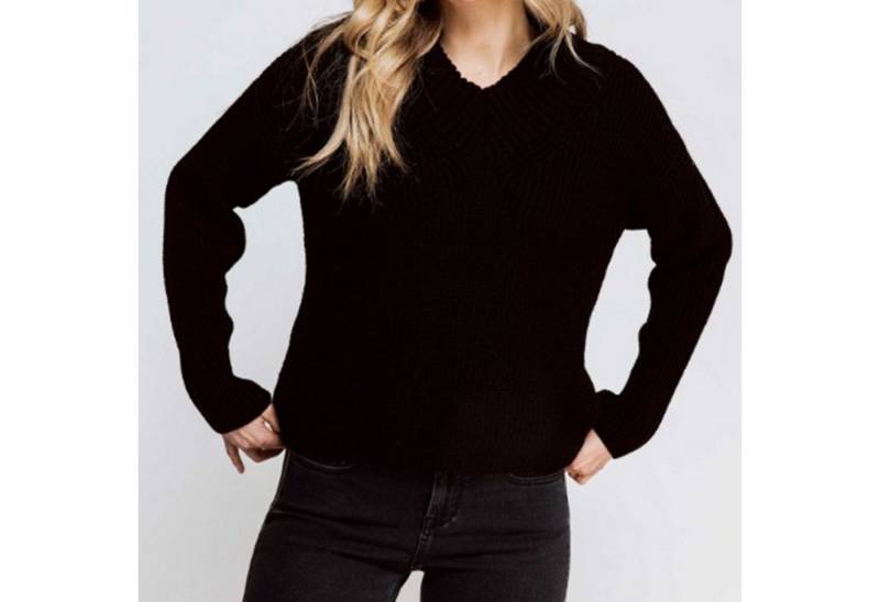 Zhrill Strickpullover PHILINA von Zhrill