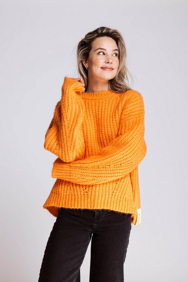 Zhrill Strickpullover ZHBARLA von Zhrill