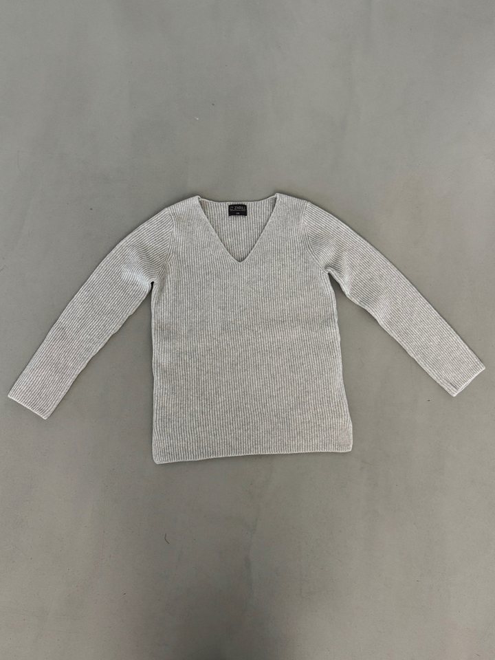 Zhrill Strickpullover ZHFREESA von Zhrill