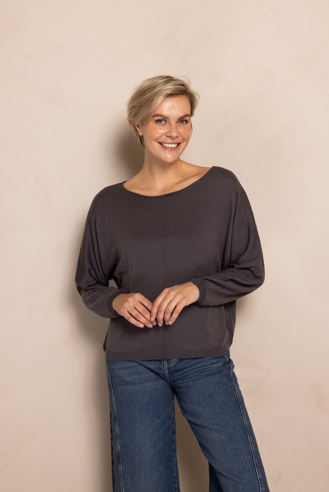 Zhrill Strickpullover ZHLUNI von Zhrill