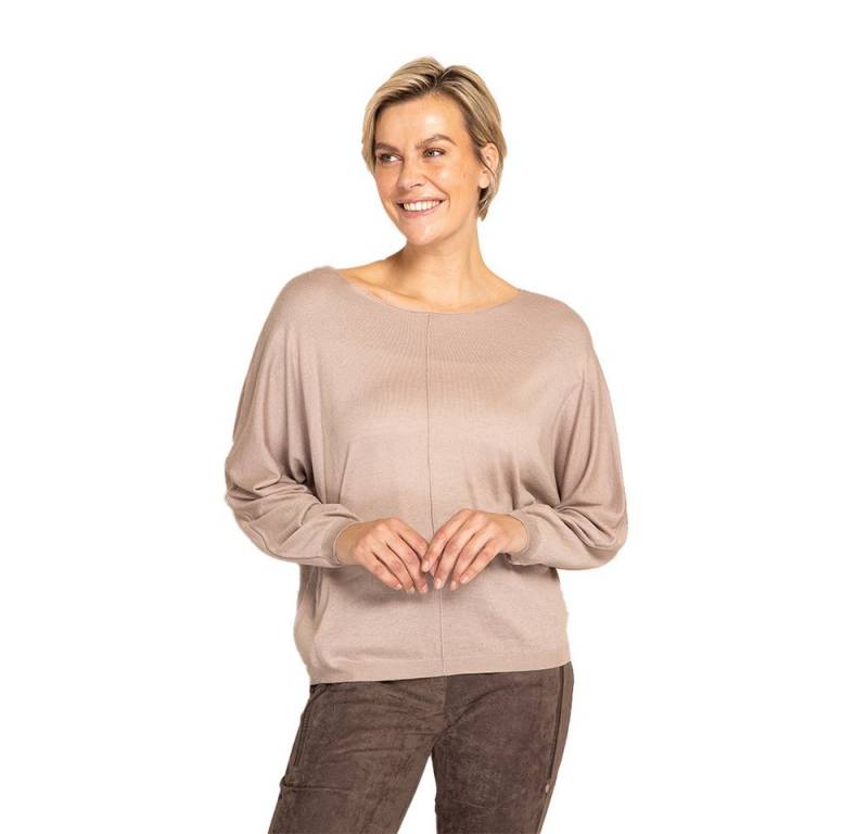 Zhrill Strickpullover ZHLUNI von Zhrill