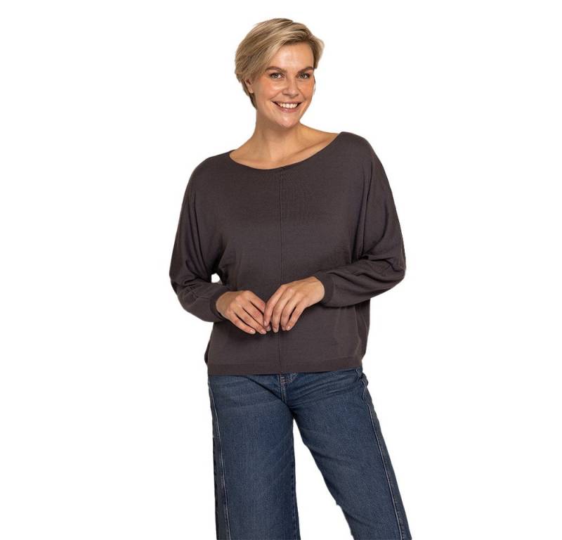 Zhrill Strickpullover ZHLUNI Zhrill Strickpullover ZHLUNI von Zhrill