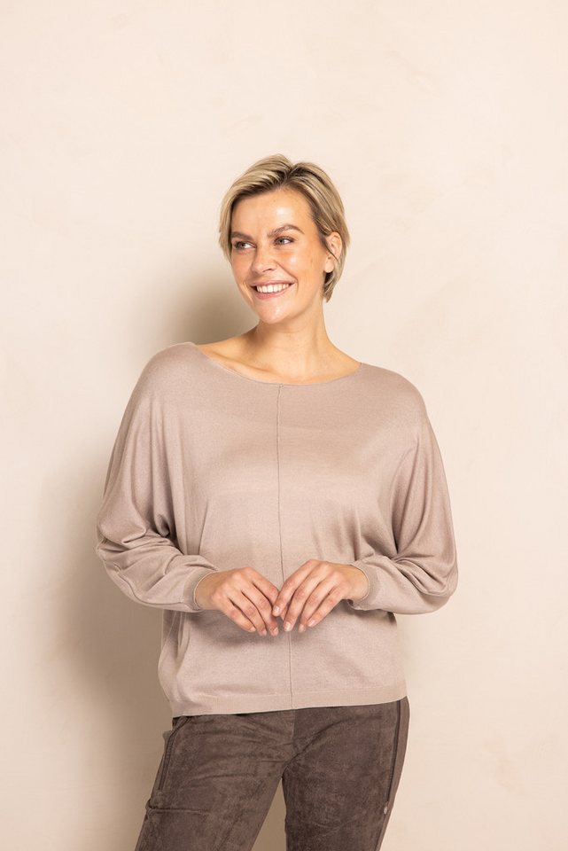 Zhrill Strickpullover ZHLUNI von Zhrill