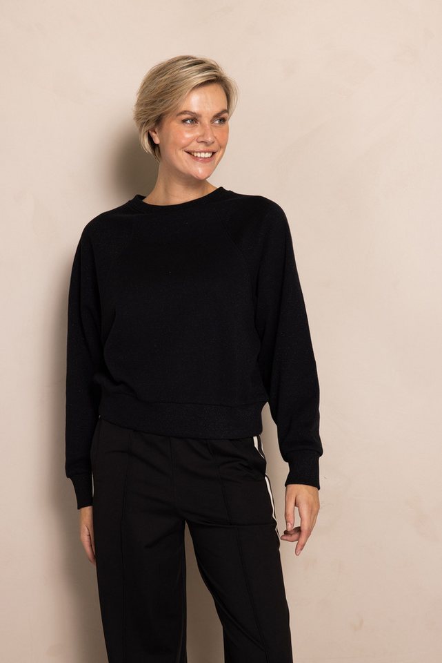 Zhrill Sweatshirt Keine Modellname gesetzt von Zhrill