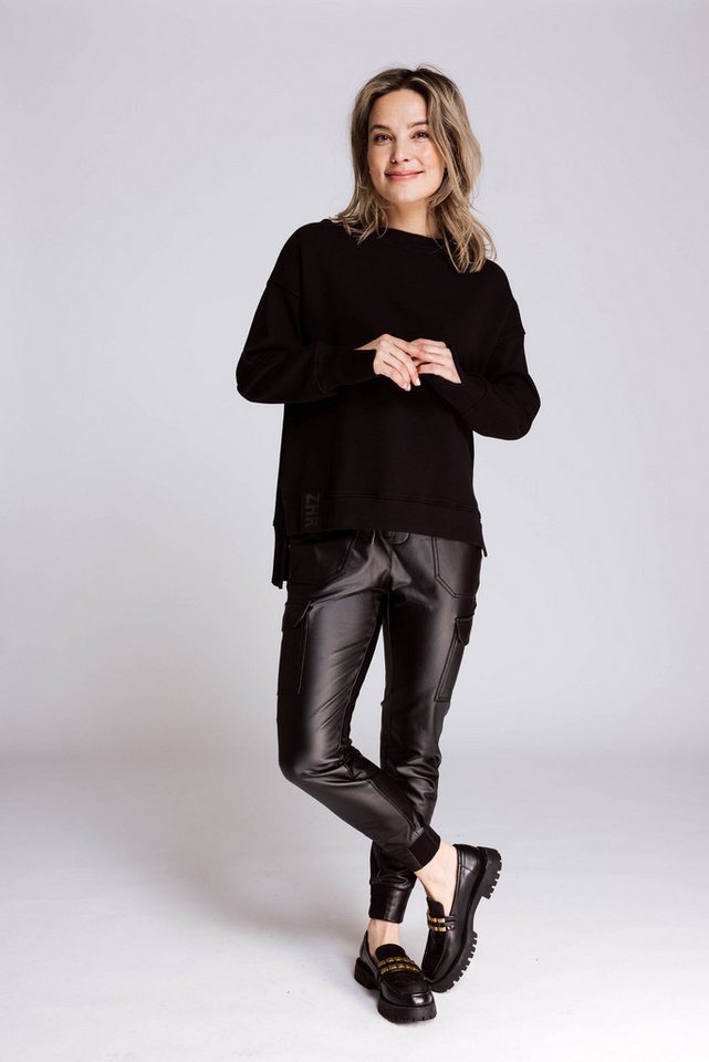 Zhrill Sweatshirt ZHOLEA von Zhrill