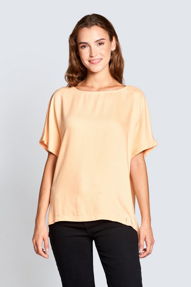 Zhrill T-Shirt LENTI von Zhrill