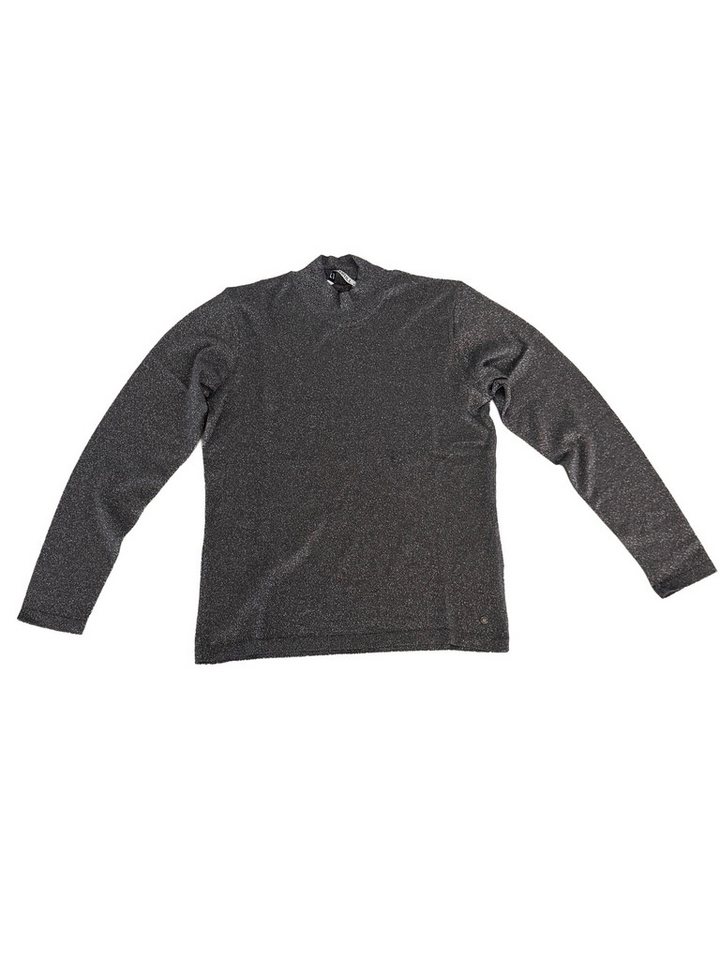 Zhrill T-Shirt ZHABIGAIL KNIT (0-tlg) von Zhrill