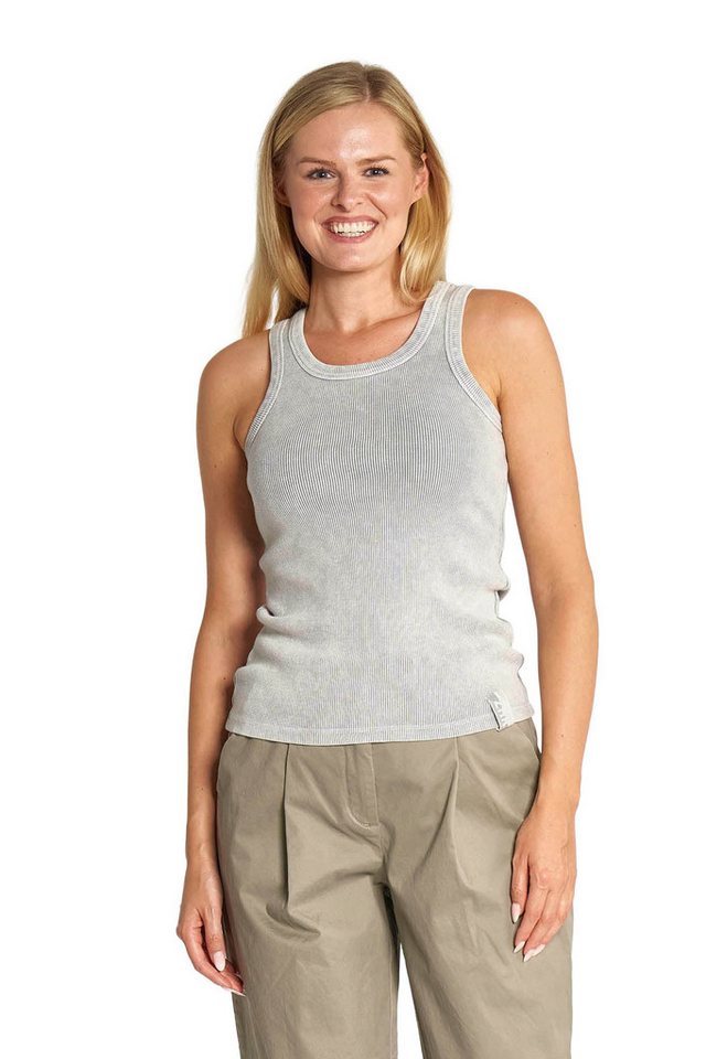 Zhrill T-Shirt ZHARIA (0-tlg) von Zhrill