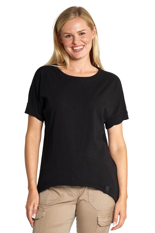 Zhrill T-Shirt ZHRAHEL (0-tlg) von Zhrill