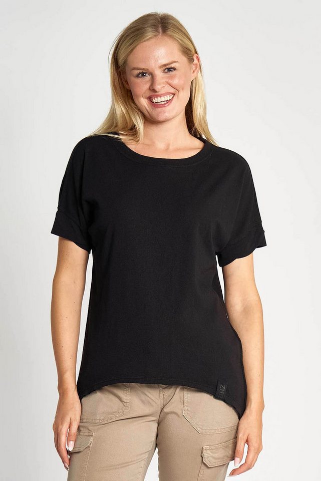 Zhrill T-Shirt ZHRAHEL von Zhrill