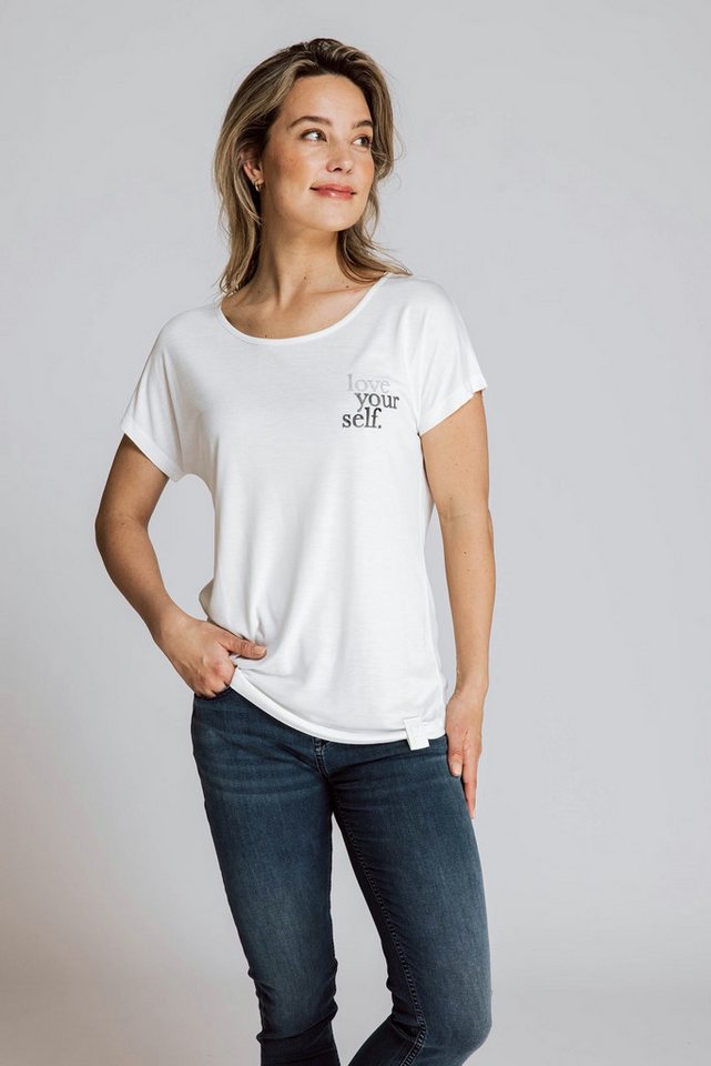 Zhrill T-Shirt ZHSHELLY von Zhrill