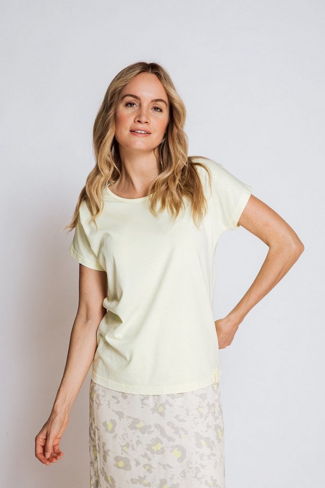 Zhrill T-Shirt ZHSHELLY von Zhrill