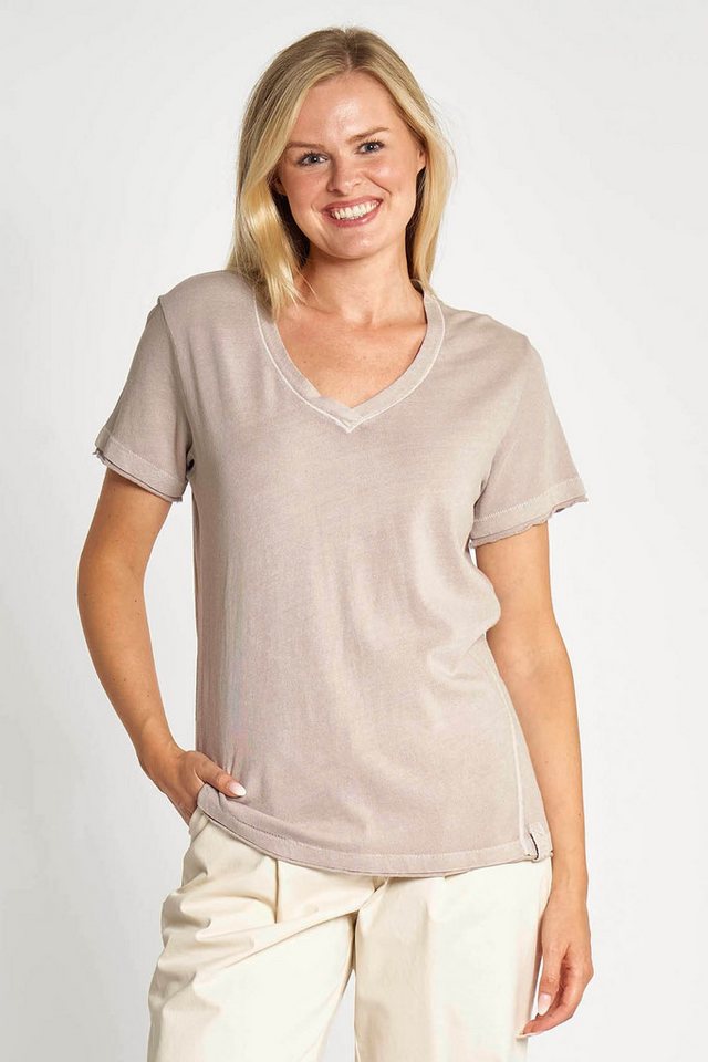 Zhrill T-Shirt ZHSVANA von Zhrill