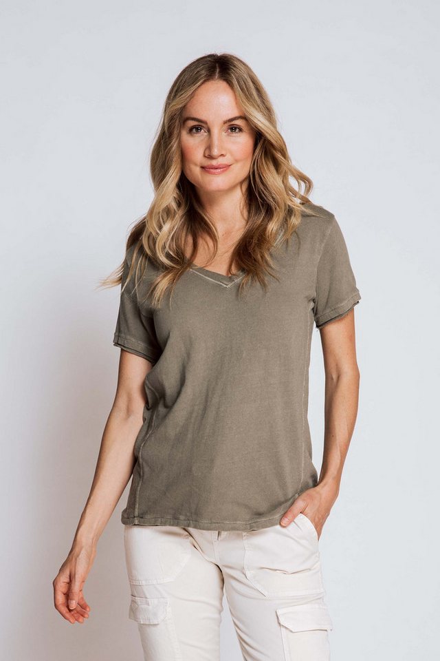 Zhrill T-Shirt ZHSVANA von Zhrill