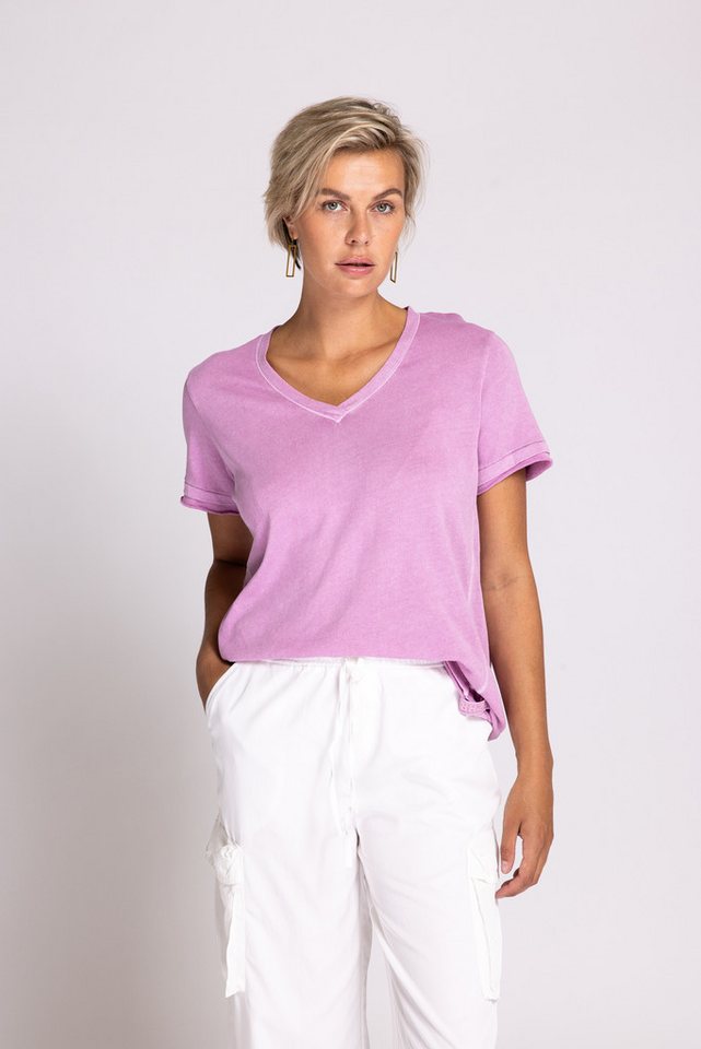 Zhrill T-Shirt ZHSVANA von Zhrill