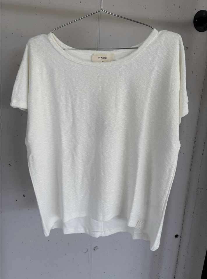 Zhrill T-Shirt ZHTHEA von Zhrill