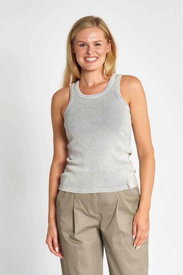 Zhrill Tanktop ZHARIA von Zhrill