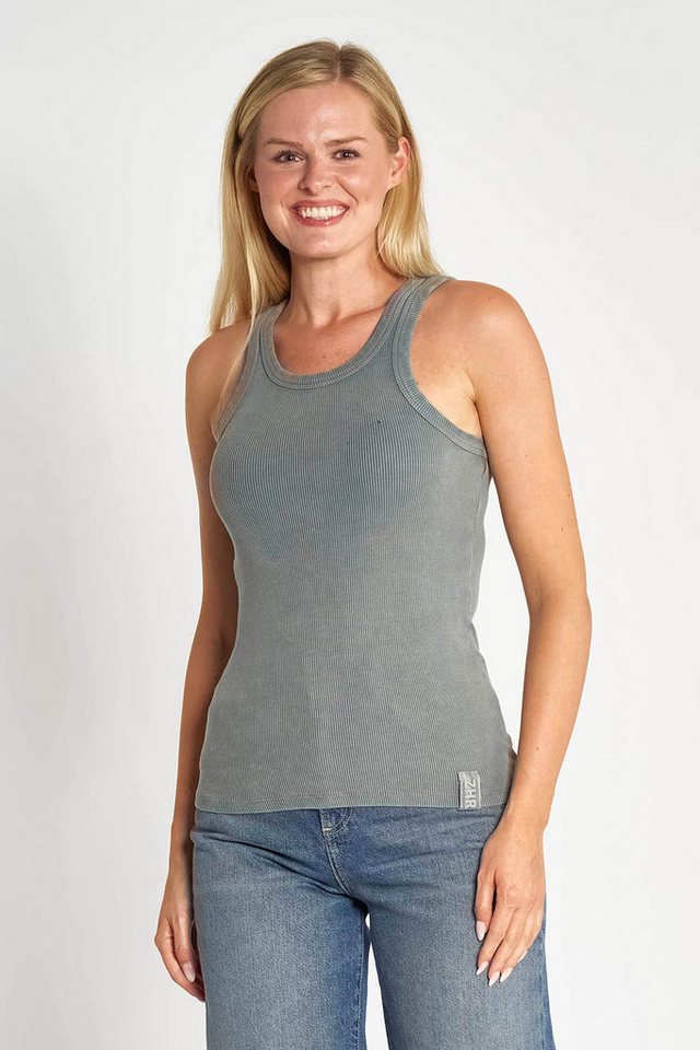 Zhrill Tanktop ZHARIA von Zhrill