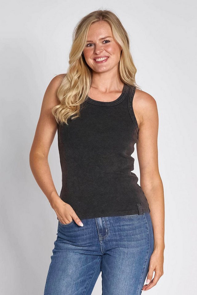 Zhrill Tanktop ZHARIA von Zhrill