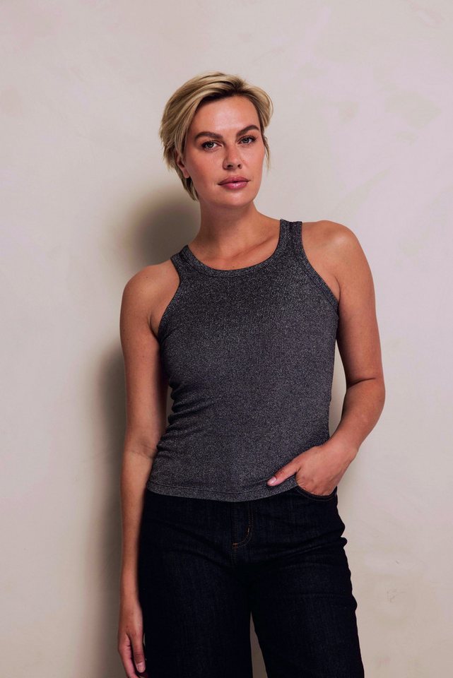 Zhrill Tanktop ZHARIA von Zhrill