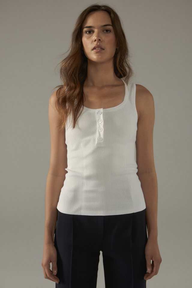 Zhrill Tanktop ZHEUKA von Zhrill