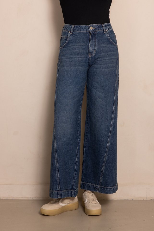 Zhrill Tanktop ZHMARIA von Zhrill