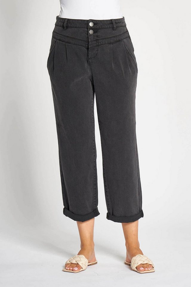 Zhrill Tapered-fit-Jeans ZHJOY von Zhrill