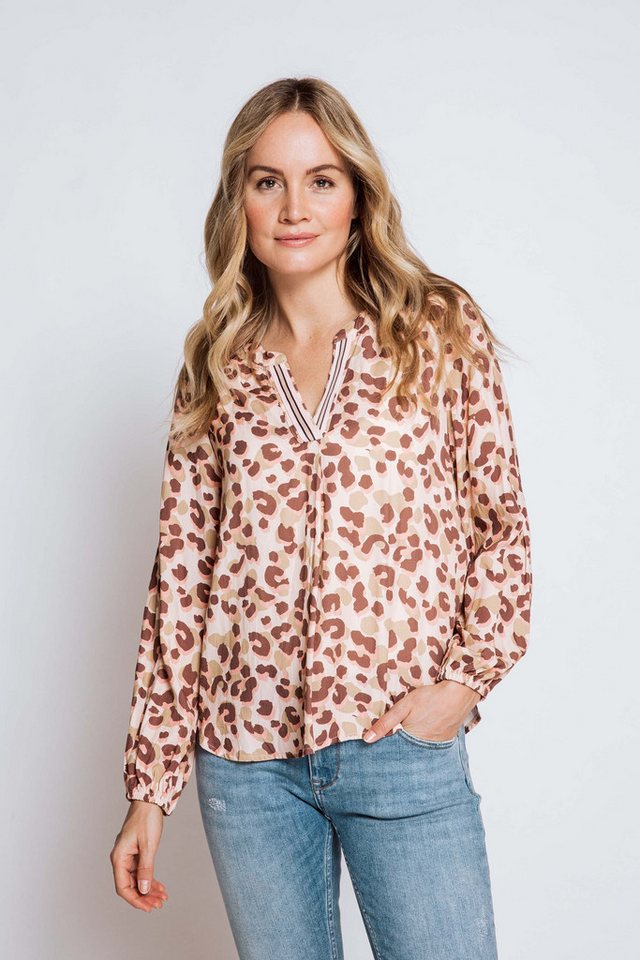 Zhrill Tunika QUINTA von Zhrill