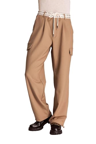 Zhrill ZHULLA N2006 Pine BARK - 30 von Zhrill