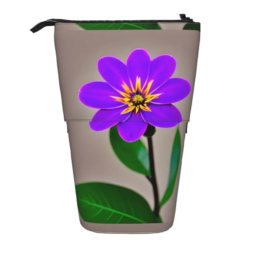 Zhuanyun Multifunktionale Aufbewahrungstasche, Make-up-Tasche, Geldbörse, stilvolle und multifunktionale Tasche Zhuanyun Multifunktionale Aufbewahrungstasche, Make-up-Tasche, Geldbörse, stilvolle und multifunktionale Tasche von Zhuanyun