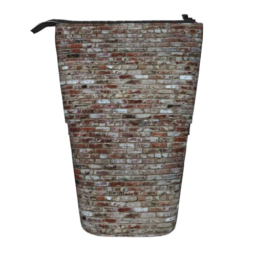 Zhuanyun Multifunktionale Aufbewahrungstasche, Make-up-Tasche, Geldbörse, stilvolle und multifunktionale Tasche von Zhuanyun