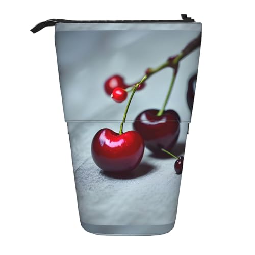 Zhuanyun Multifunktionale Aufbewahrungstasche, Make-up-Tasche, Geldbörse, stilvolle und multifunktionale Tasche Zhuanyun Multifunktionale Aufbewahrungstasche, Make-up-Tasche, Geldbörse, stilvolle und multifunktionale Tasche von Zhuanyun