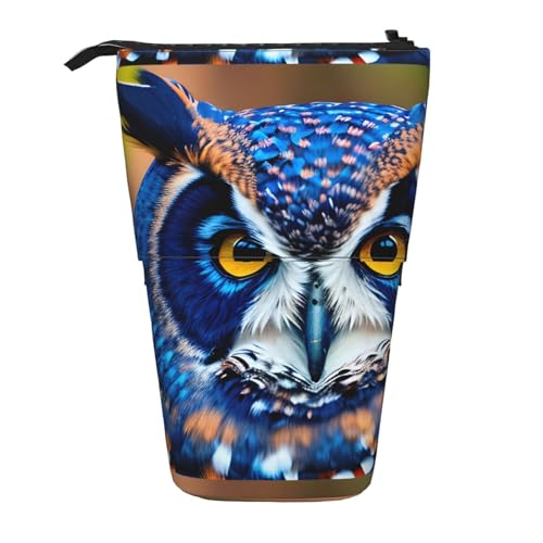 Zhuanyun Multifunktionale Aufbewahrungstasche, Make-up-Tasche, Geldbörse, stilvolle und multifunktionale Tasche von Zhuanyun