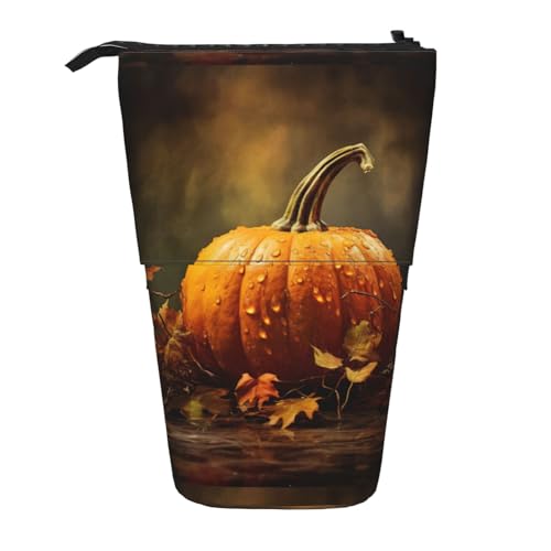 Zhuanyun Multifunktionale Aufbewahrungstasche, Make-up-Tasche, Geldbörse, stilvolle und multifunktionale Tasche von Zhuanyun